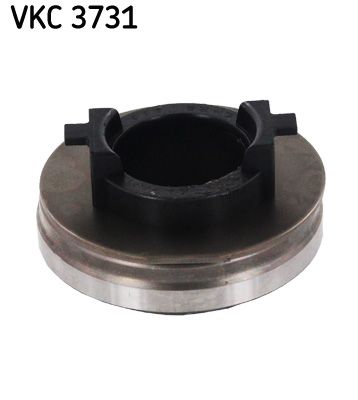 SKF Potisni ležaj